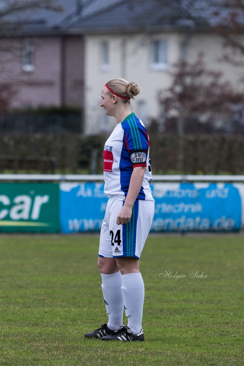 Bild 83 - Frauen SV Henstedt Ulzburg - TSV Limmer : Ergebnis: 5:0